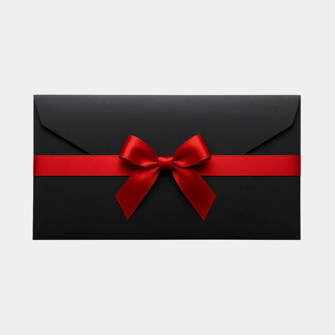 Ajándékutalvány - körömstilisztáknak