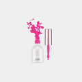 Gél Lakk Saute Nails S304 Juicy Berry