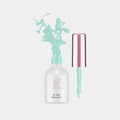 Gél Lakk Saute Nails S295 - Minty Chill