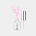 Gél Lakk Saute Nails Blush Bloom S296