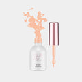 Gél Lakk Saute Nails S297 Peach Joy