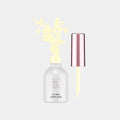 Gél Lakk Saute Nails S298 Sunny Glow