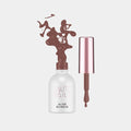 Gél Lakk Saute Nails S299 Rich Mocha