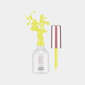 Gél Lakk Saute Nails S302 Lemon Pop