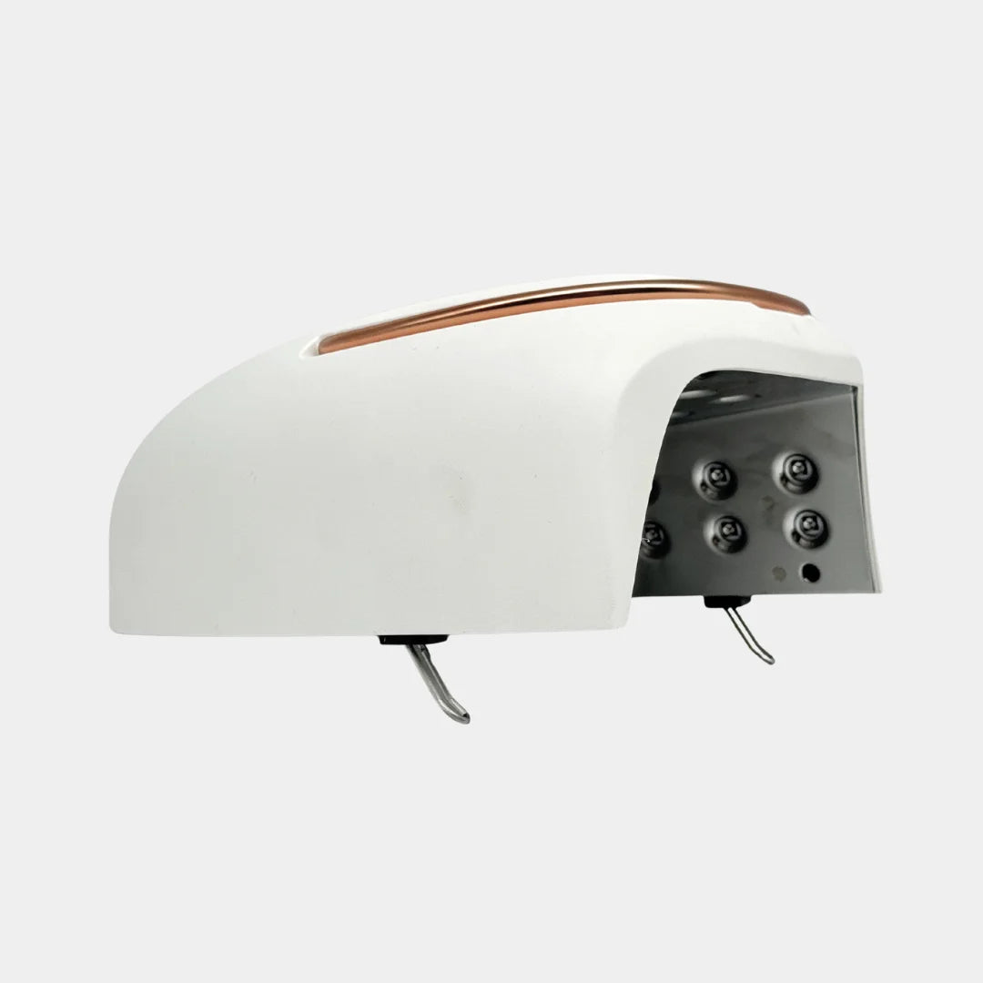 Loomi UV/LED Lámpa 80 W