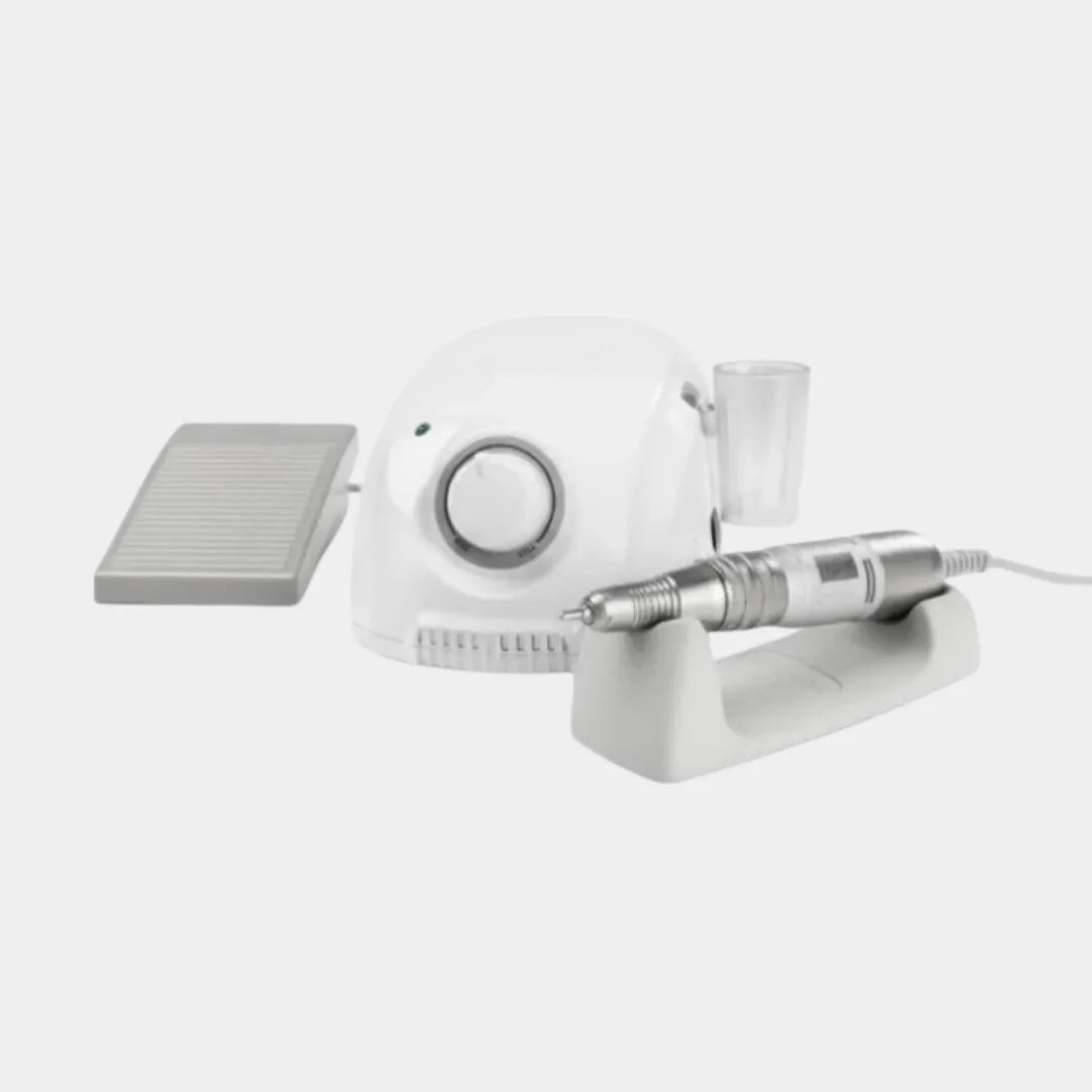 Marathon 3 Champion Műkörmös Csiszológép