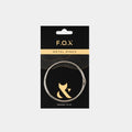 F.O.X Metal Ring / Kółko na wzornik lakierów hybrydowych