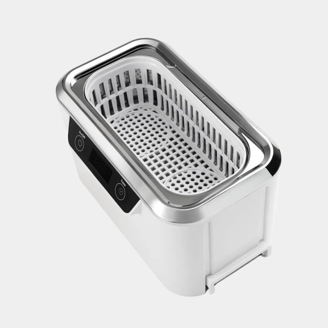 CDS-300 digitális ultrahangos tisztító