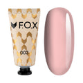 F.O.X Nano Poly Gel