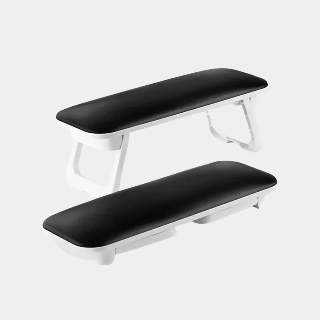 Kéztámasz manikűrhöz Holi