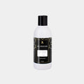 F.O.X Gel Remover 200 ml