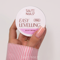 Easy Levelling PRO Silky Beige Építőzselé 30g