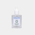 Wysuszacz do lakieru Saute Care Drying Drops Express Dry 15ml