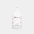 Saute Care krem do rąk Good Girls Touch 300ml