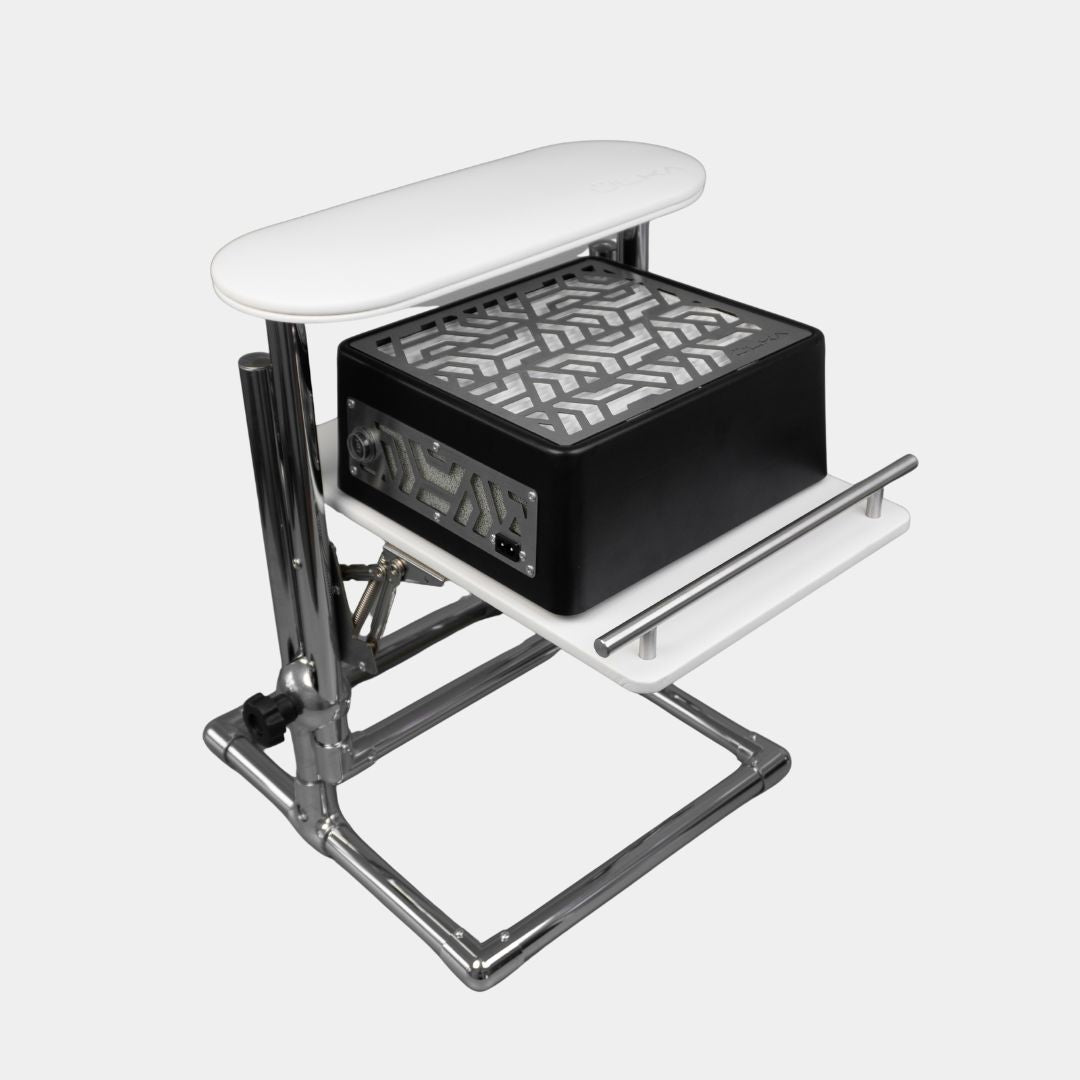 Stojak do pedicure ÜLKA Balance