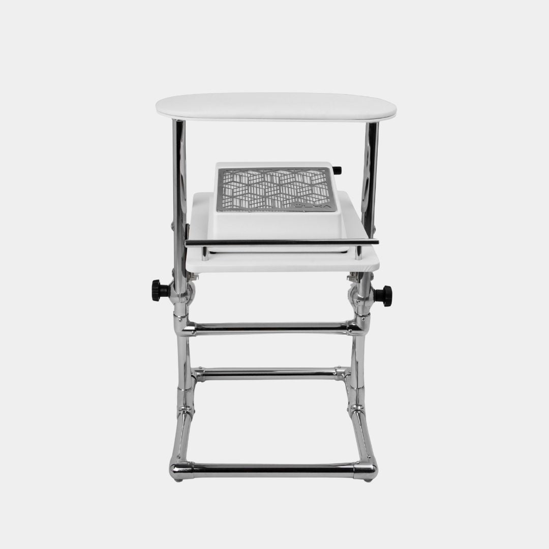 Stojak do pedicure ÜLKA Balance