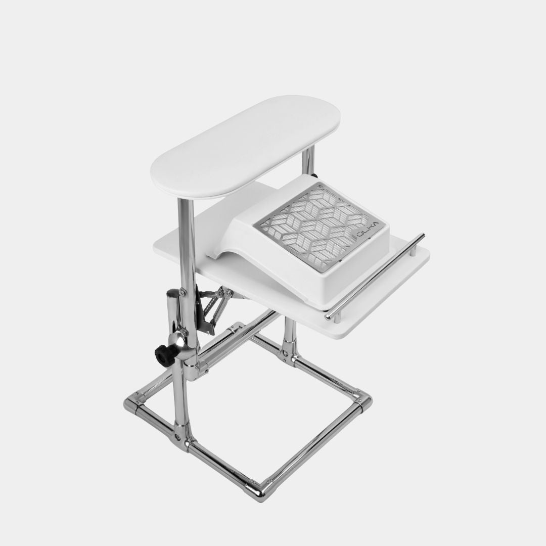 Stojak do pedicure ÜLKA Balance