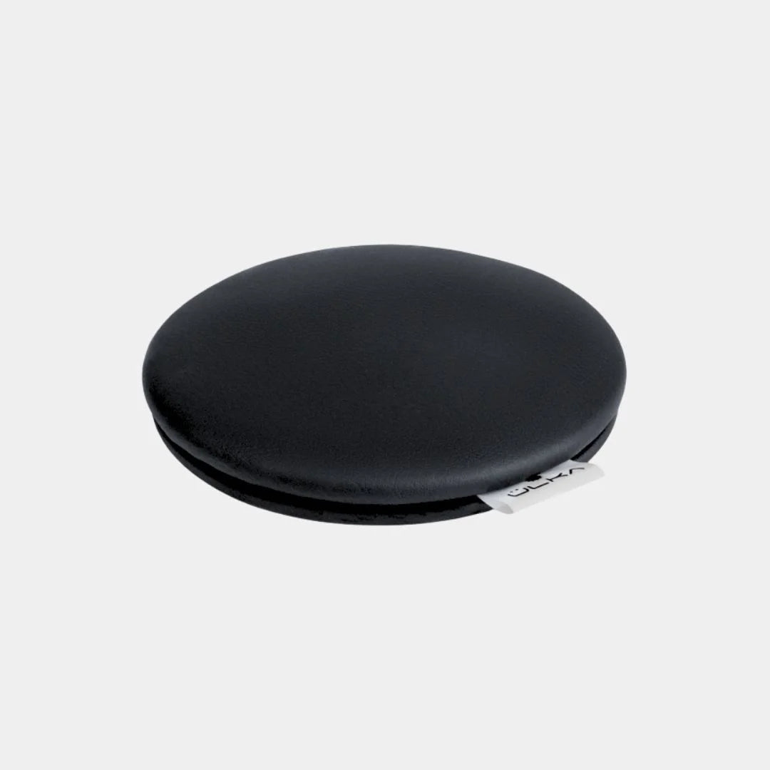 Ülka könyökpárna