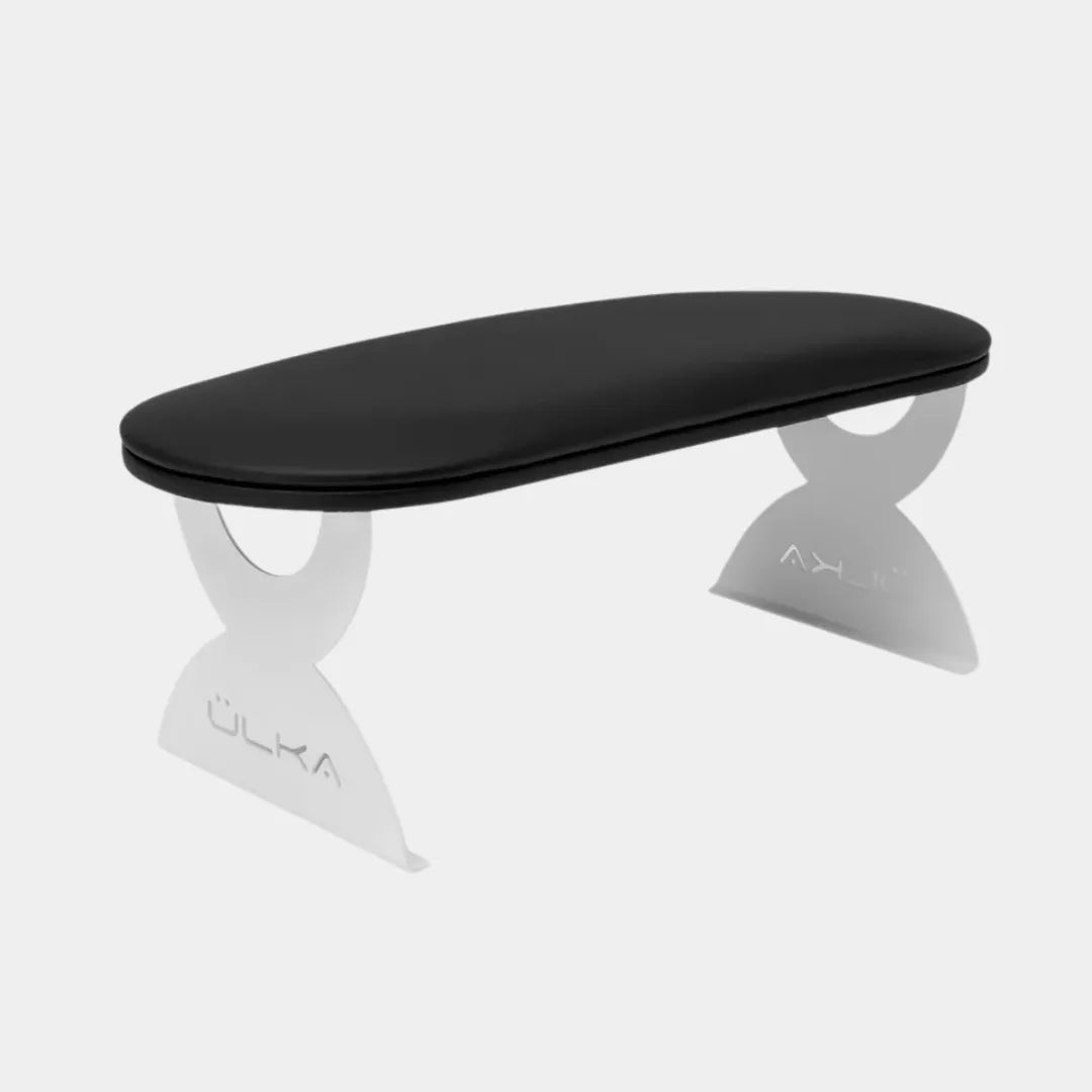 Kéztámasz manikűrhöz ÜLKA