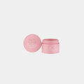 One Touch Natural Extension Építőzselé 30g