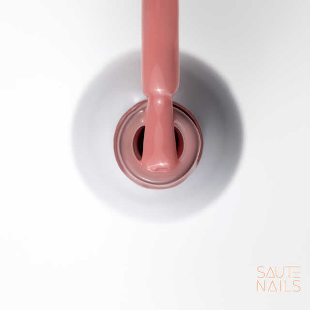 Luxury Natural Beige Hibrid Bázis 8ml
