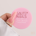 One Touch Natural Extension Építőzselé 30g