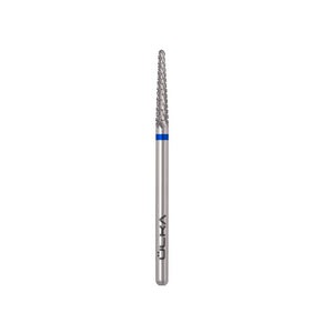 Ülka Keményfém Csiszolófej Tű 2,3x14mm