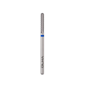 Ülka Keményfém Csiszolófej Tű 2,3x15mm