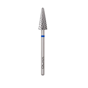 Ülka Keményfém Csiszolófej Kúp 6x15mm