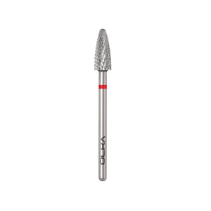 Ülka Keményfém Csiszolófej Kukorica 5x13mm