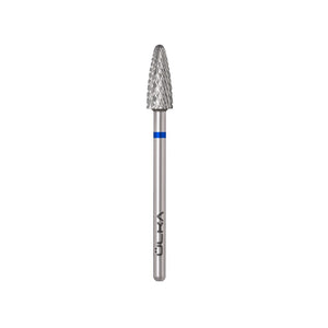 Ülka Keményfém Csiszolófej Kukorica 5x13mm