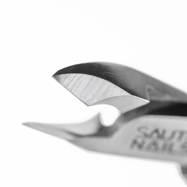Saute Nails Bőrredháttó Csípő 5mm NC-A-5MM