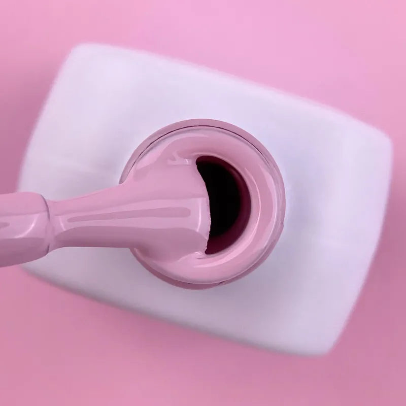 Lunamoon Color #29 (13ml) - Prémium Gél Lakk Professzionális Használatra