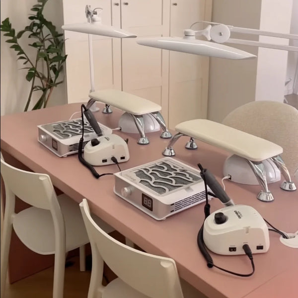 KATARZYNA testimonial