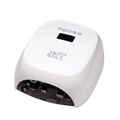 Saute Nails UV/LED Lámpa 72W