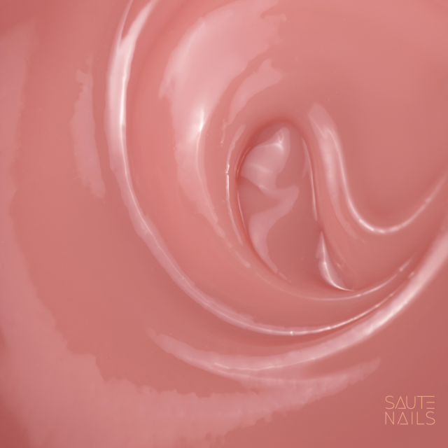 One Touch Cover Nude Építőzselé 30g