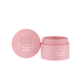 One Touch Milky White Építőzselé 30g