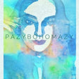 Pazybohomazy
