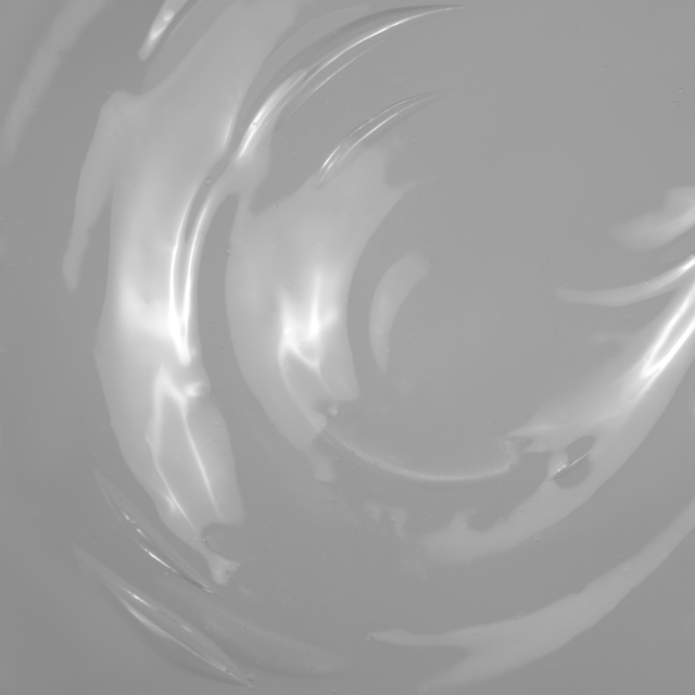One Touch Clear Építőzselé 30g