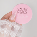One Touch Clear Építőzselé 30g