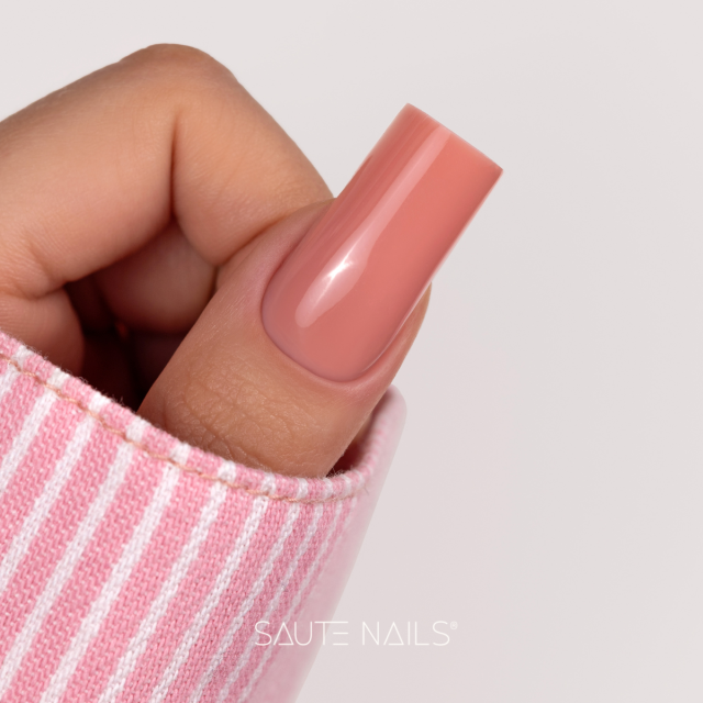 Easy Levelling PRO Pure Sand Építőzselé 30g