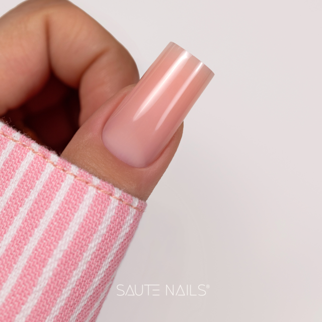 Easy Levelling PRO Silky Beige Építőzselé 30g